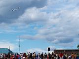 Airshow 020